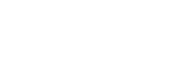 Greater Washington Business Aviation Association logo